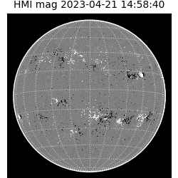 shmi - 2023-04-21T14:58:40.400000