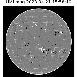 shmi - 2023-04-21T15:58:40.400000