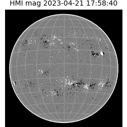 shmi - 2023-04-21T17:58:40.300000