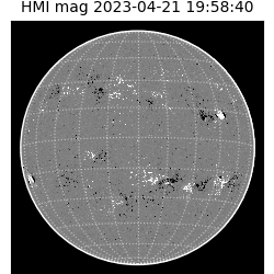 shmi - 2023-04-21T19:58:40.400000