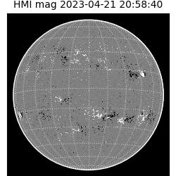 shmi - 2023-04-21T20:58:40.400000