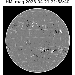 shmi - 2023-04-21T21:58:40.400000