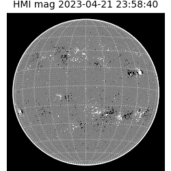 shmi - 2023-04-21T23:58:40.400000