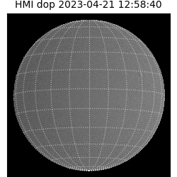 shmi - 2023-04-21T12:58:40.400000