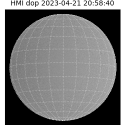 shmi - 2023-04-21T20:58:40.400000