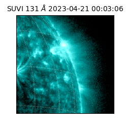 suvi - 2023-04-21T00:03:06.580000