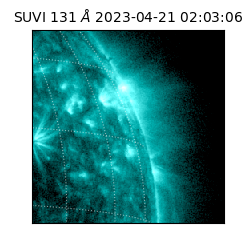 suvi - 2023-04-21T02:03:06.868000