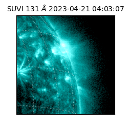 suvi - 2023-04-21T04:03:07.160000