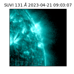 suvi - 2023-04-21T09:03:07.882000