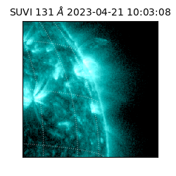 suvi - 2023-04-21T10:03:08.030000