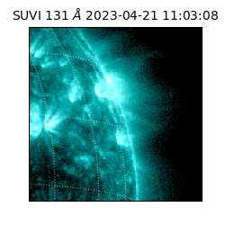 suvi - 2023-04-21T11:03:08.174000