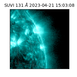 suvi - 2023-04-21T15:03:08.756000