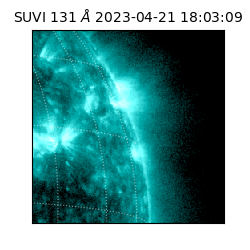 suvi - 2023-04-21T18:03:09.190000