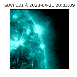 suvi - 2023-04-21T20:03:09.478000