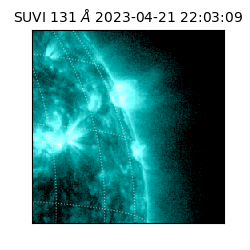 suvi - 2023-04-21T22:03:09.768000