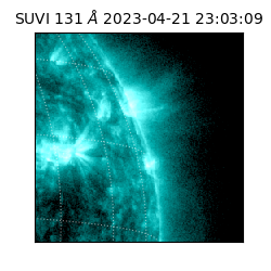suvi - 2023-04-21T23:03:09.912000
