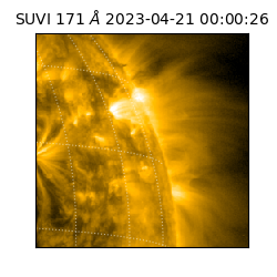 suvi - 2023-04-21T00:00:26.582000