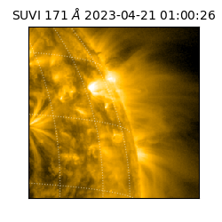 suvi - 2023-04-21T01:00:26.730000