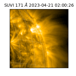 suvi - 2023-04-21T02:00:26.870000