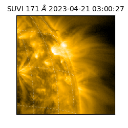 suvi - 2023-04-21T03:00:27.016000