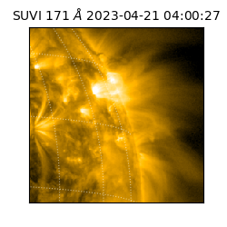 suvi - 2023-04-21T04:00:27.162000