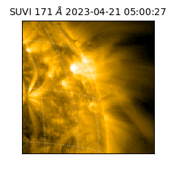 suvi - 2023-04-21T05:00:27.306000