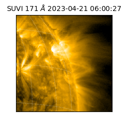 suvi - 2023-04-21T06:00:27.452000