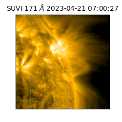 suvi - 2023-04-21T07:00:27.598000