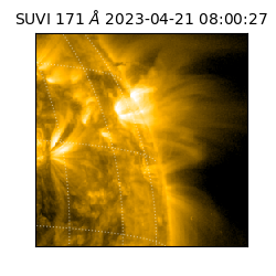 suvi - 2023-04-21T08:00:27.742000