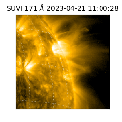 suvi - 2023-04-21T11:00:28.176000