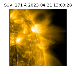 suvi - 2023-04-21T13:00:28.468000