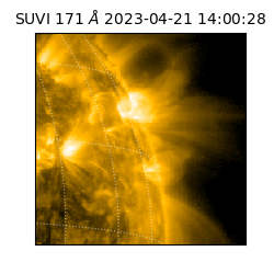 suvi - 2023-04-21T14:00:28.614000