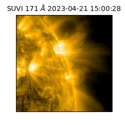 suvi - 2023-04-21T15:00:28.756000