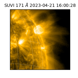 suvi - 2023-04-21T16:00:28.898000