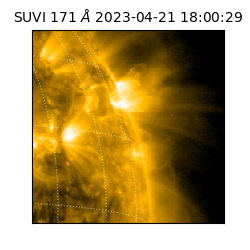 suvi - 2023-04-21T18:00:29.190000