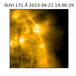 suvi - 2023-04-21T19:00:29.336000