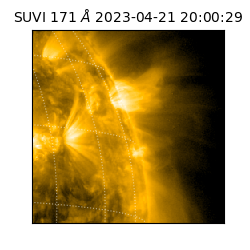 suvi - 2023-04-21T20:00:29.480000