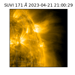 suvi - 2023-04-21T21:00:29.624000