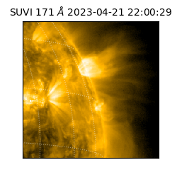 suvi - 2023-04-21T22:00:29.770000