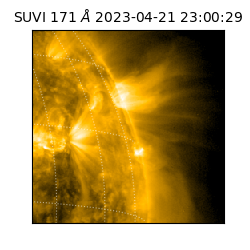 suvi - 2023-04-21T23:00:29.914000