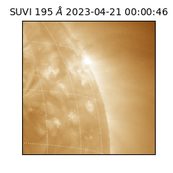 suvi - 2023-04-21T00:00:46.584000