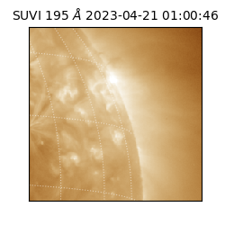 suvi - 2023-04-21T01:00:46.730000