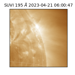 suvi - 2023-04-21T06:00:47.452000