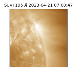 suvi - 2023-04-21T07:00:47.598000