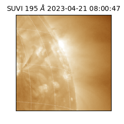 suvi - 2023-04-21T08:00:47.742000