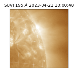 suvi - 2023-04-21T10:00:48.032000