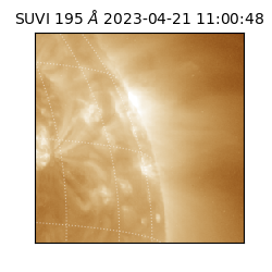 suvi - 2023-04-21T11:00:48.178000