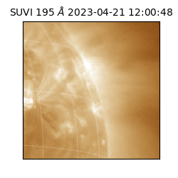suvi - 2023-04-21T12:00:48.322000