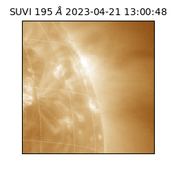 suvi - 2023-04-21T13:00:48.468000