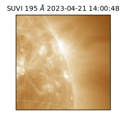 suvi - 2023-04-21T14:00:48.614000